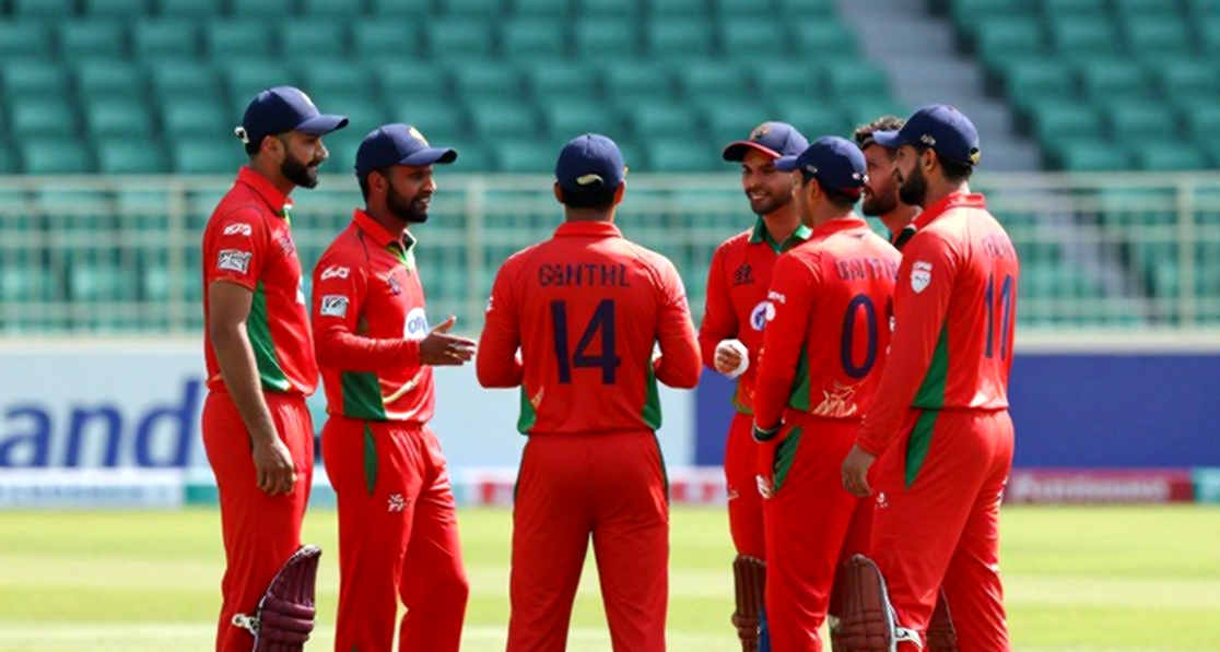 19 अक्टूबर का वह कमरा: जिमी एंडरसन, लैंकशायर और एक फ़ैसला जिसने अपना डेटा कभी नहीं छापा